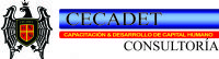 CONSULTORÍA Y ASESORÍA LEGALY EN SEGURIDAD INDUSTRIAL, PATRIMONIAL Y DESARROLLO HUMANO